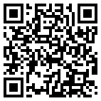 QR Code for X Locksmith in Haltom City, TX 76111