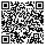QR Code for Logic Metals Tech in Garland, TX 75041
