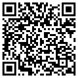 QR Code for Lone Star Evaluations in Deer Park, TX 77536