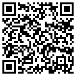 QR Code for Lone Star Timber in Atlanta, TX 75551