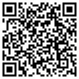 QR Code for Long John Silver's in Fort Worth, TX 76119