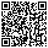 QR Code for City of Longview in Longview, TX 75601