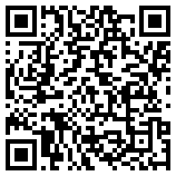 QR Code for Louetta North Pud in Spring, TX 77379