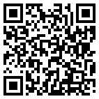 QR Code for LPMX in CROWLEY, TX 76036
