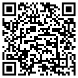 QR Code for J Puryear Lucy MD in Houston, TX 77098