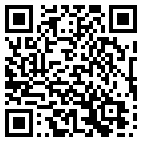 QR Code for Luling Isd in Luling, TX 78648