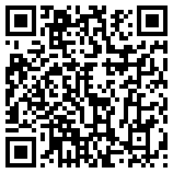 QR Code for Luxy Lashes and Skin in Houston, TX 77057