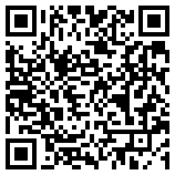 QR Code for Lytle Chiropractic in Lytle, TX 78052