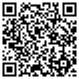 QR Code for M D Construction in Fairfield, TX 75840