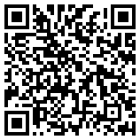 QR Code for M Financial Services in Houston, TX 77041