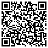 QR Code for Macaulay Controls in Houston, TX 77002