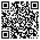 QR Code for Madmax Bbq in Houston, TX 77045