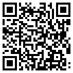 QR Code for Main House in Bellevue, TX 76228