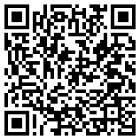 QR Code for Main Street Medical Care in Lewisville, TX 75057