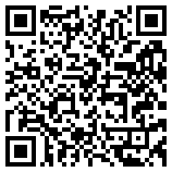 QR Code for Majestic Theatre in San Antonio, TX 78205