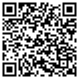 QR Code for Mak Development Group in Katy, TX 77494