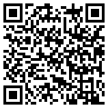 QR Code for Malcolm Pirnie in San Antonio, TX 78216
