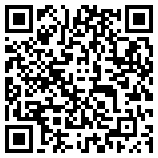 QR Code for Mannatech in Lewisville, TX 75067