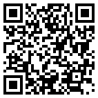 QR Code for Mapco in Texarkana, TX 75501