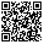 QR Code for Maple Donuts in Dallas, TX 75235