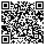 QR Code for Maranatha Machine in Nevada, TX 75173