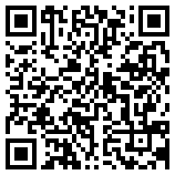 QR Code for Marco's Pizza in Houston, TX 77063