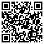 QR Code for Mardegus llc in Houston, TX 77080