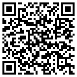 QR Code for Mariscos LA Riviera Nayarit in Dallas, TX 75238