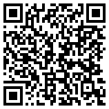 QR Code for Martha's Bloomers in Navasota, TX 77868