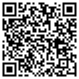 QR Code for Dies Martin W Attorney PC in Orange, TX 77630