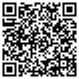 QR Code for Martinez Avarrotes & Grill in Lewisville, TX 75057