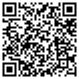QR Code for Martinez Bobcat Services in Houston, TX 77080