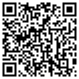 QR Code for Mastec in Houston, TX 77032