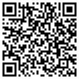 QR Code for Mathnasium in Austin, TX 78731
