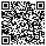 QR Code for Mathnasium in Keller, TX 76248