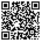 QR Code for North Star Sober Living in Kerrville, TX 78028