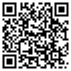 QR Code for Maxey Holdings in Houston, TX 77013