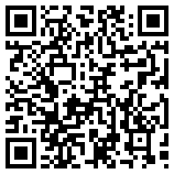 QR Code for Maxim Garage Doors in Euless, TX 76040