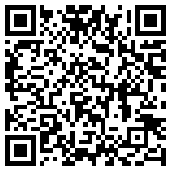 QR Code for Maximum Collision Center in Forest Hill, TX 76119