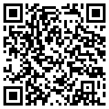 QR Code for Mcburnett D Barry DDS in Corpus Christi, TX 78410