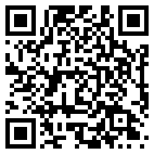 QR Code for McCall & Lee in Frisco, TX 75033