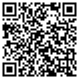 QR Code for Mccormick Michael in KINGWOOD, TX 77339