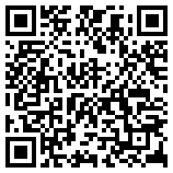 QR Code for McCrory Building in Houston, TX 77002