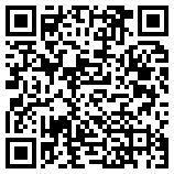 QR Code for Mcdonald's in El Paso, TX 79901
