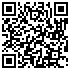 QR Code for Mcdonald's in Bryan, TX 77802