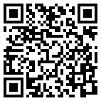 QR Code for McKay Mike Ins in Flower Mound, TX 75028
