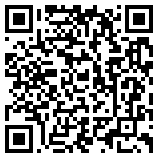 QR Code for Mcwhorter Cobb and Johnson Llp in Lubbock, TX 79401
