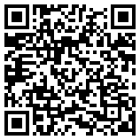 QR Code for Atc Wealth Management in Houston, TX 77024