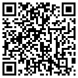 QR Code for Meez Food Mart in Garland, TX 75043