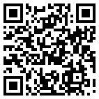 QR Code for Mek Drilling in Cost, TX 78614